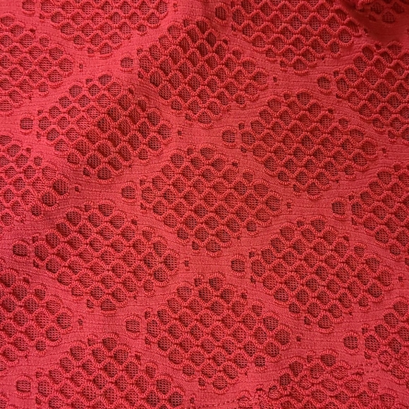 Easywear By Chicos Cardigan - Picture 15 of 16